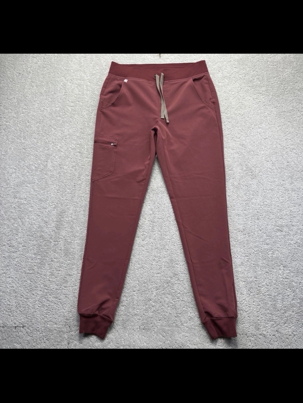 HUGE FIGS SCRUB LOT & MORE WOMENS !! - Picture 6 of 15